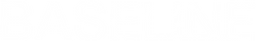 Baseline
