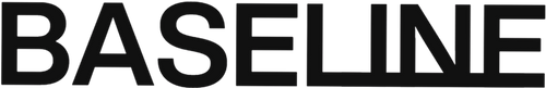 Baseline
