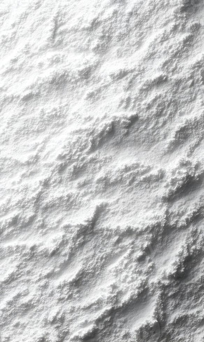 Magnesium Bisglycinate