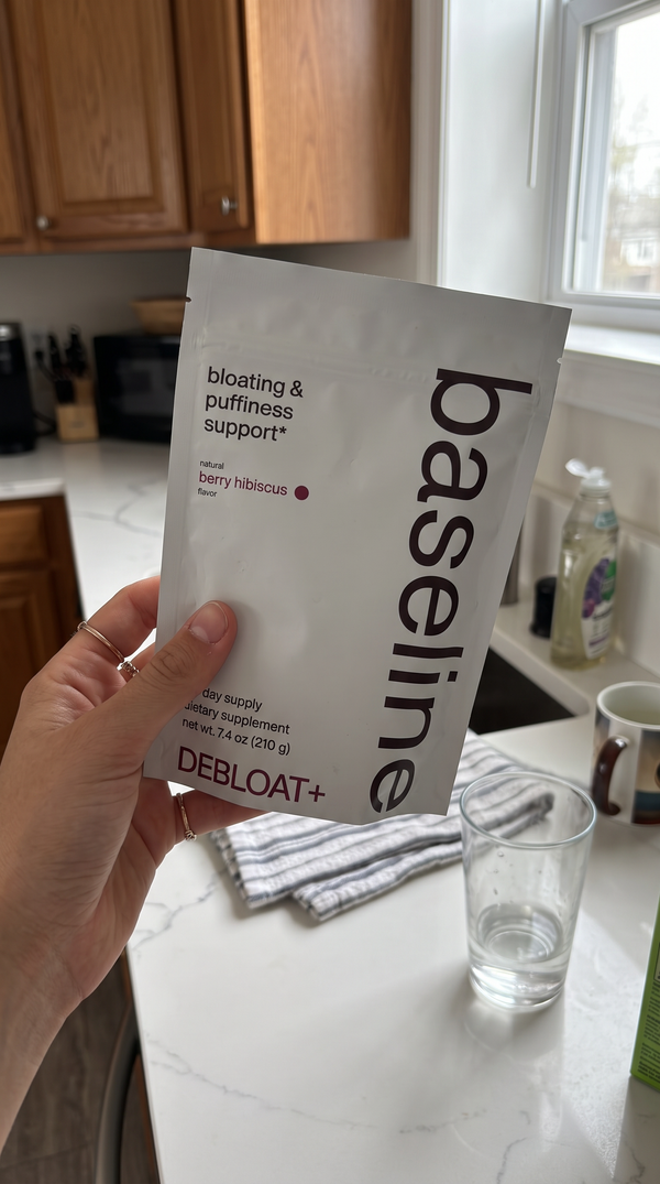 Bag is so cute! Just got it and tasted it. 10/10 I do love it.